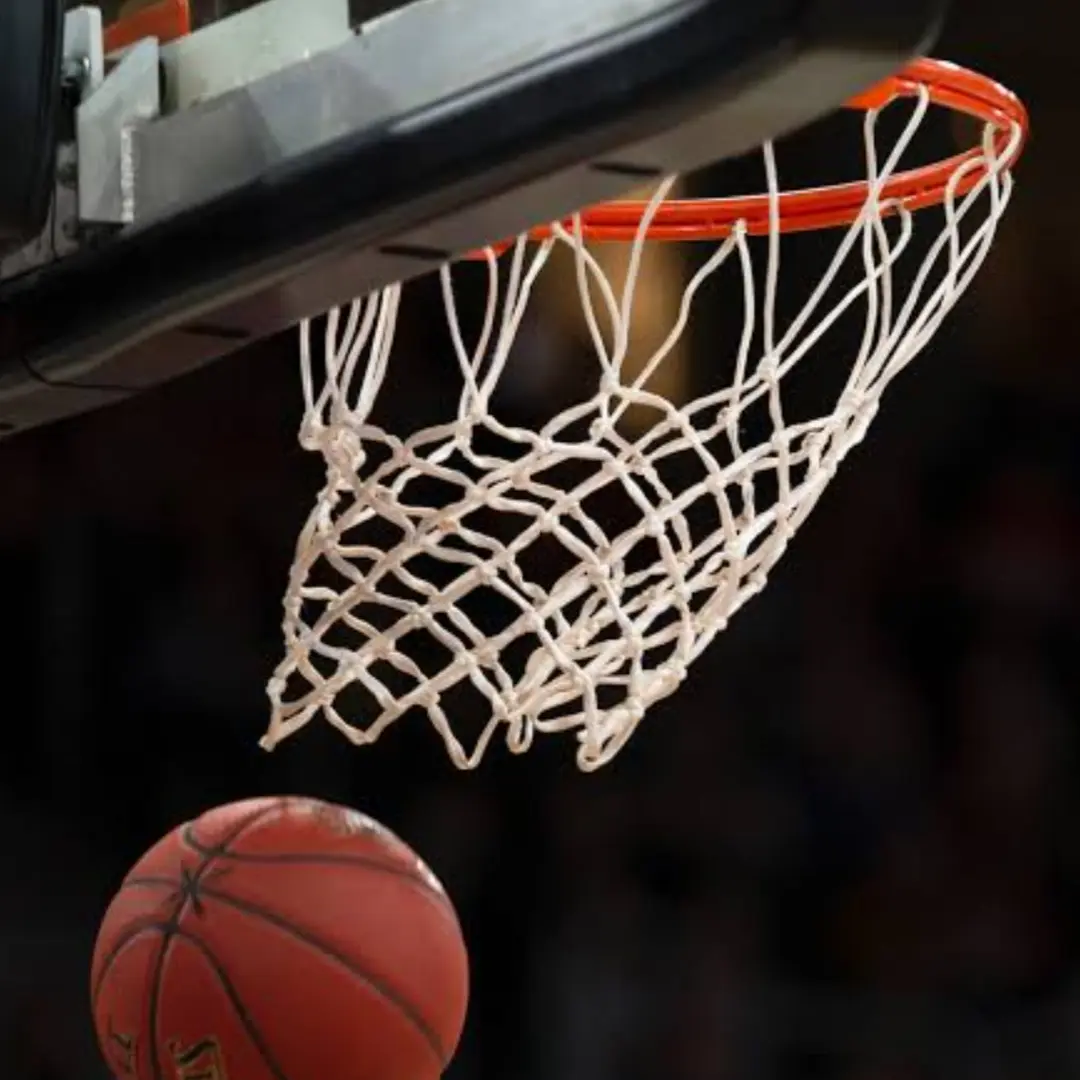 kyms30의 NBA下部組織 Gリーグ