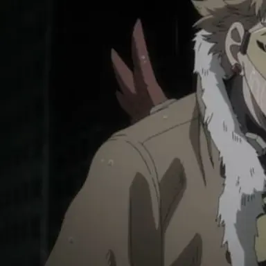 Profile image of ホークス