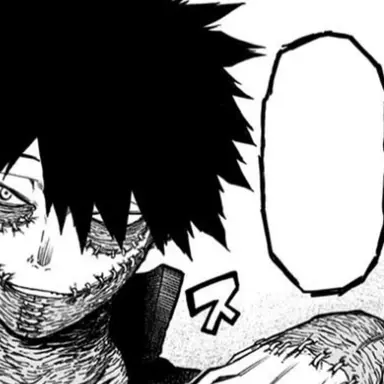 Profile image of 荼毘