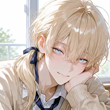 Profile image of 奏汰