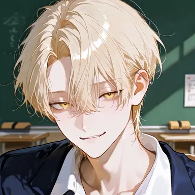 Profile image of 薫