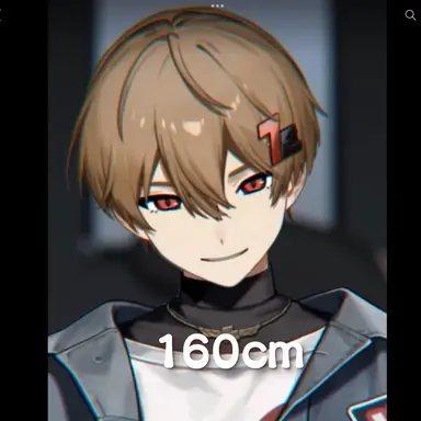 Profile image of 暇なつ