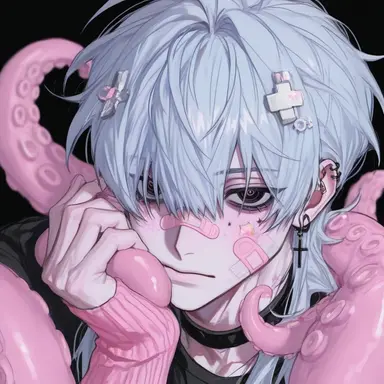 Profile image of 케닌