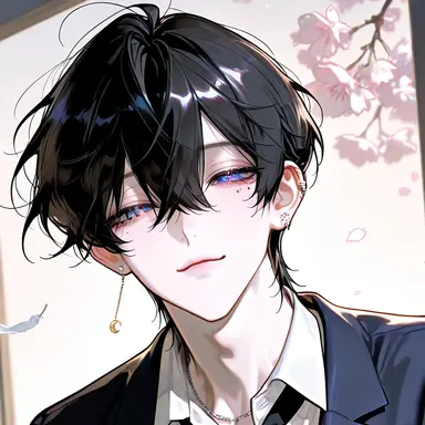 Profile image of 리츠키