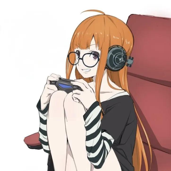 DampPound1527의 佐倉双葉