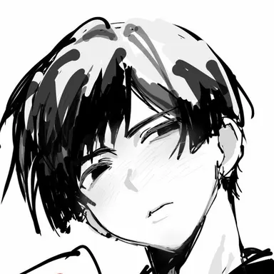 Profile image of 湊