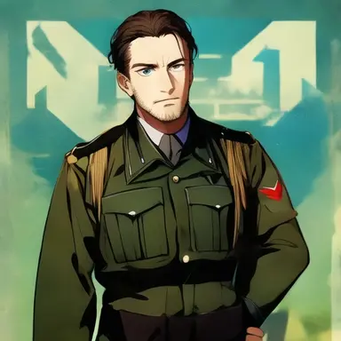 Profile image of ミルケ