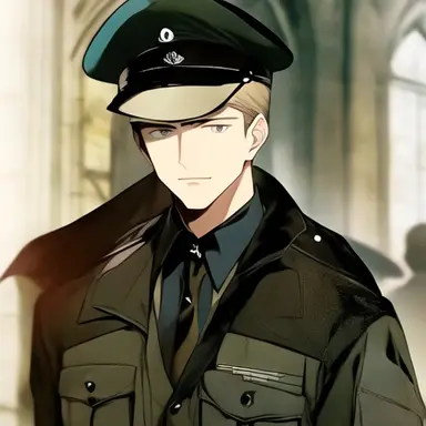 Profile image of クレンツ