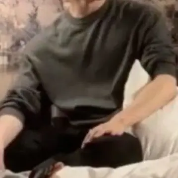 Profile image of 이민형