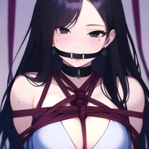 Joonie의 아연