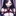 아연