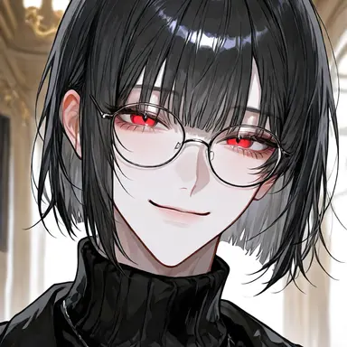Profile image of 이오리