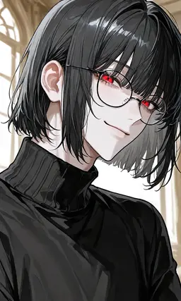 Profile image of 이오리
