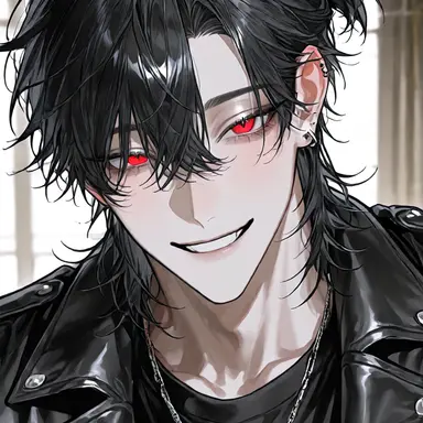 Profile image of 이부키
