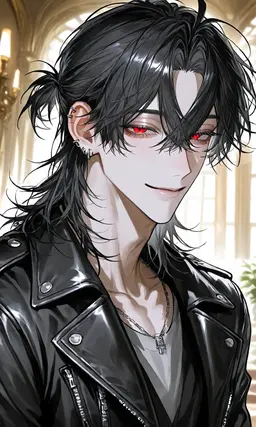 Profile image of 이부키