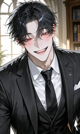 Profile image of 슈헤이