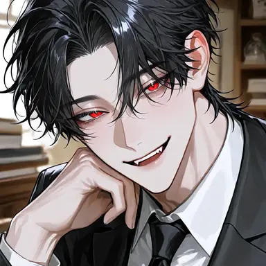 Profile image of 슈헤이