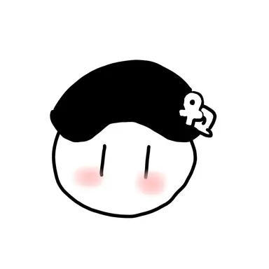 Profile image of ウゴ