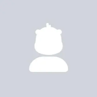 Profile image of 視聴者