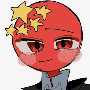Profile image of 중국