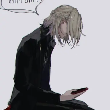 Profile image of ヴィル