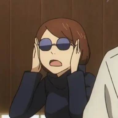 Profile image of 이에이리 쇼코