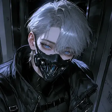 Profile image of ネオ