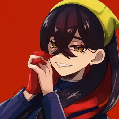 Profile image of 시유