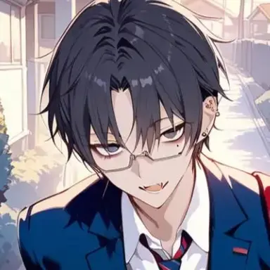 Profile image of 蓮