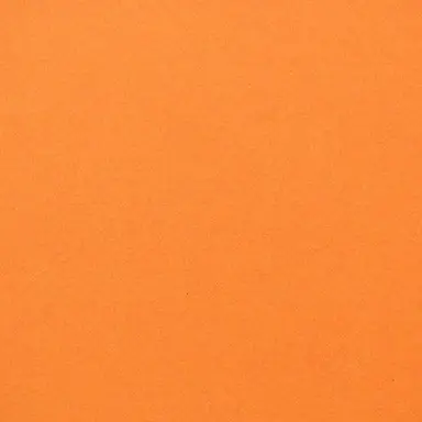 Profile image of 덕개