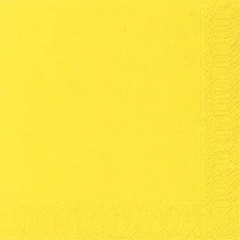 Profile image of 각별