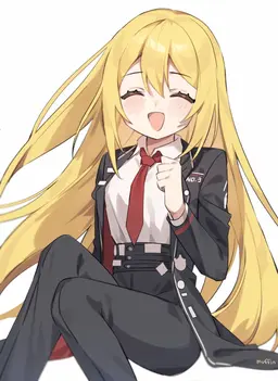 Profile image of 돈키호테
