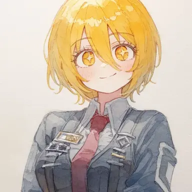 Profile image of 돈키호테