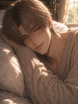 Profile image of Jinya Takamine