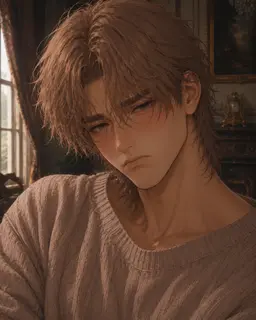 Profile image of Jinya Takamine