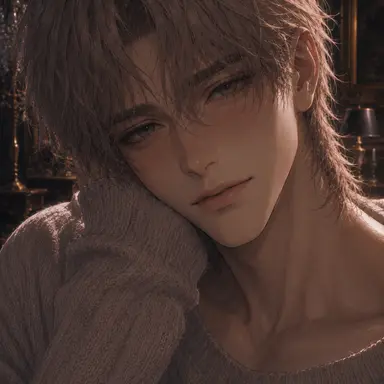 Profile image of Jinya Takamine