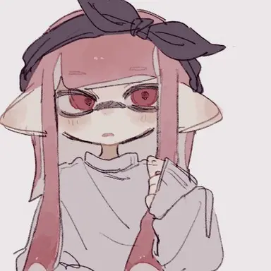 Profile image of るる