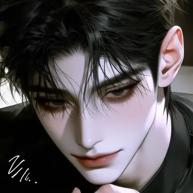 Profile image of 강해율