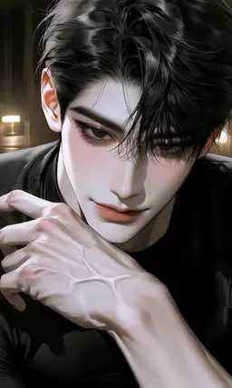 Profile image of カン・ヘユル
