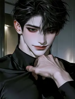 Profile image of カン・ヘユル