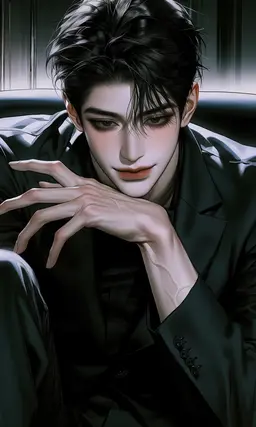 Profile image of カン・ヘユル