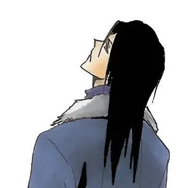 Profile image of 뱌쿠야