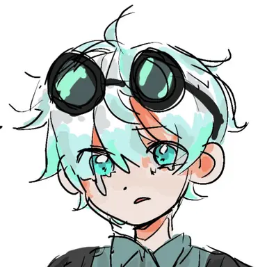 Profile image of 우유참치