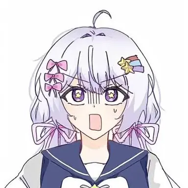 Profile image of 멜로우