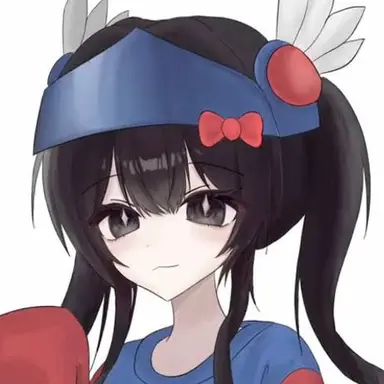 Profile image of 벨키