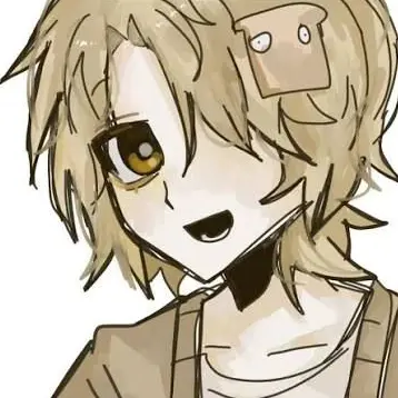 Profile image of 준브레드