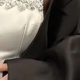 MmmmYyyy의 유 지 민