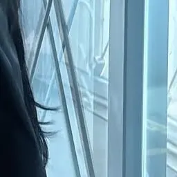 Neverloseyourprettysmile.의 유 지 민