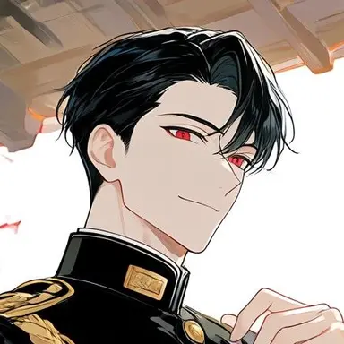 Profile image of 九条玲司
