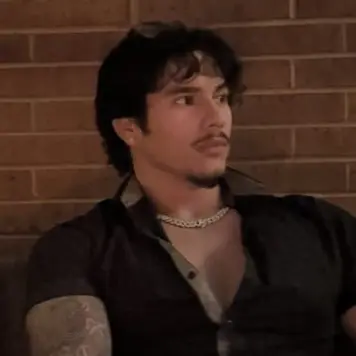 Profile image of Christian